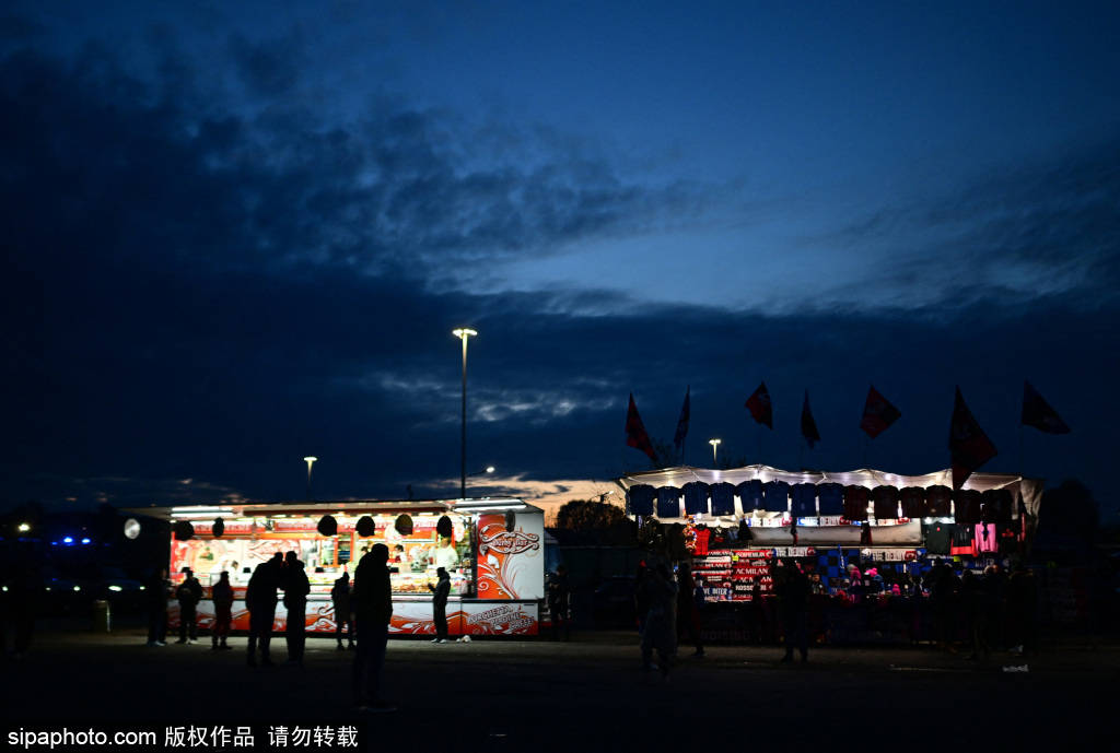 一日意甲动向：米兰新9号即将正式官宣，机会太少弗拉泰西要走了